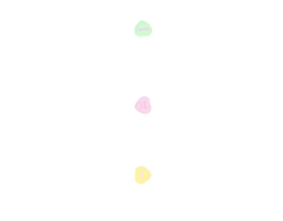 第二季·19·允你一辈子41