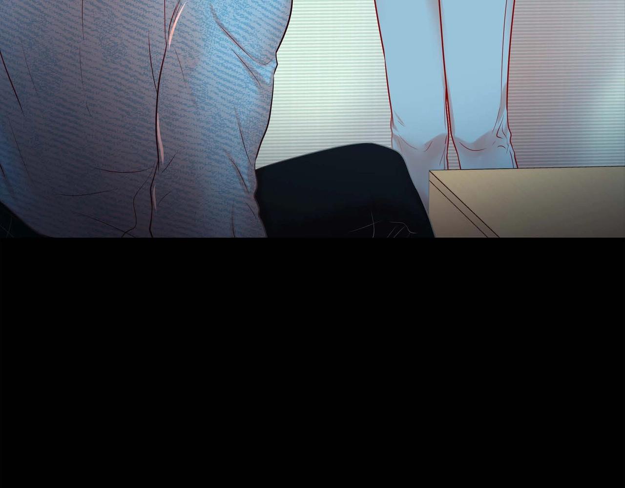 第15话 不要走77