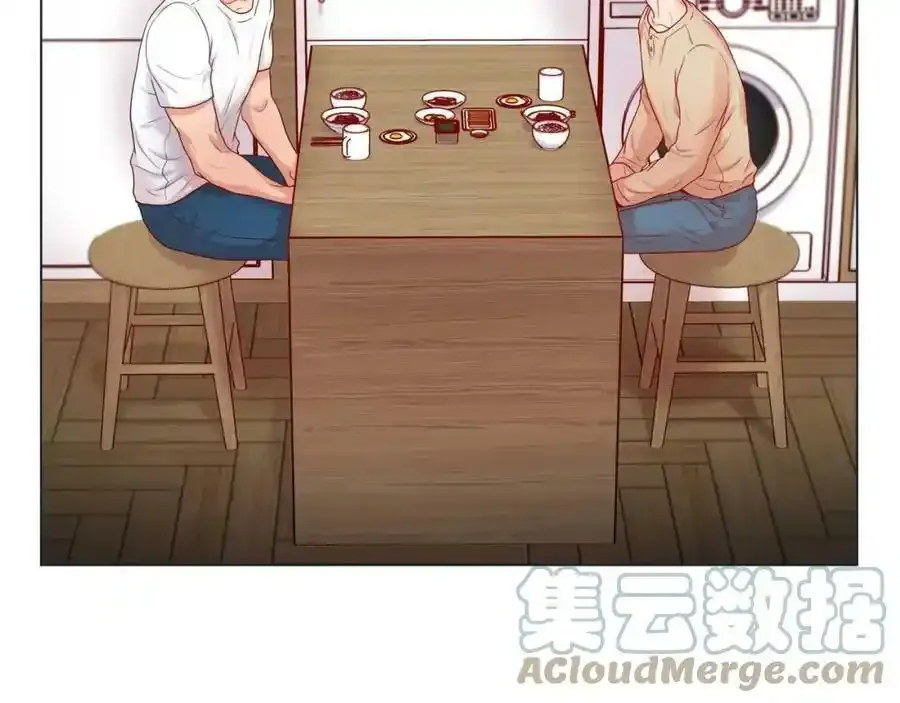 第二季·6·编织的梦72