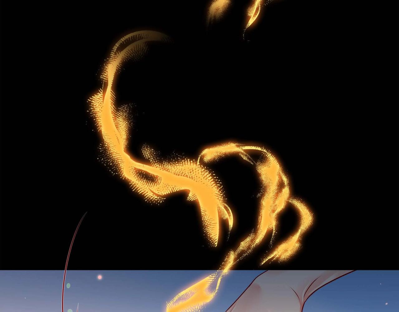 第11话 这表情真不错136
