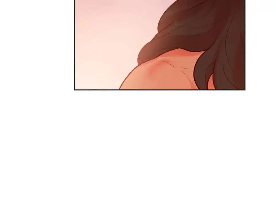 第二季·22·醉酒90