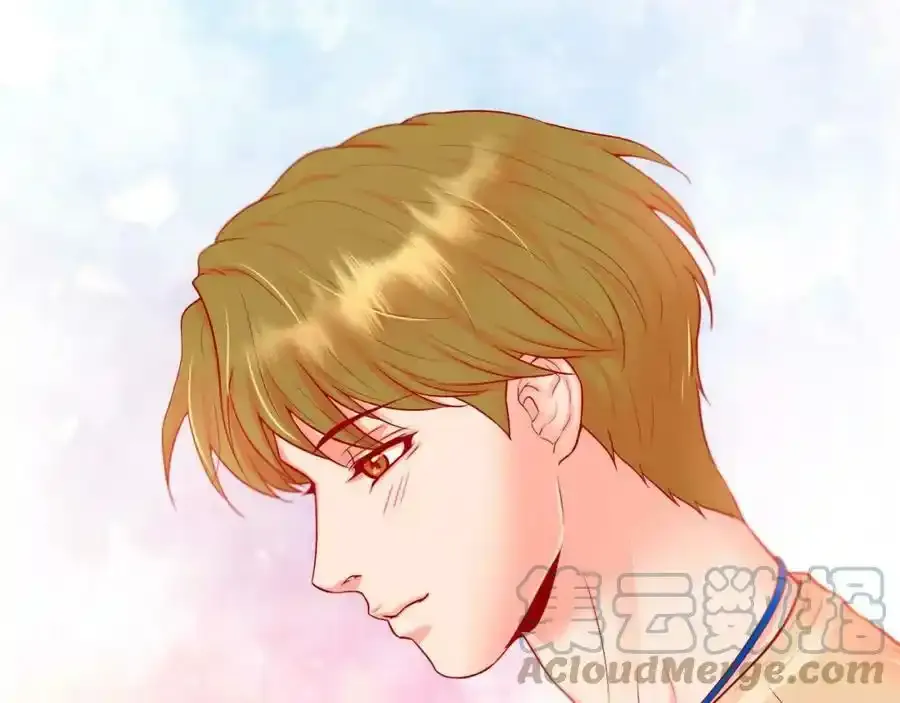 第二季·6·编织的梦0