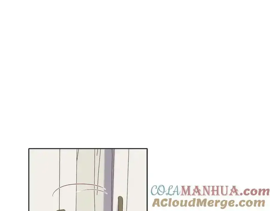第二季·8·淋雨96