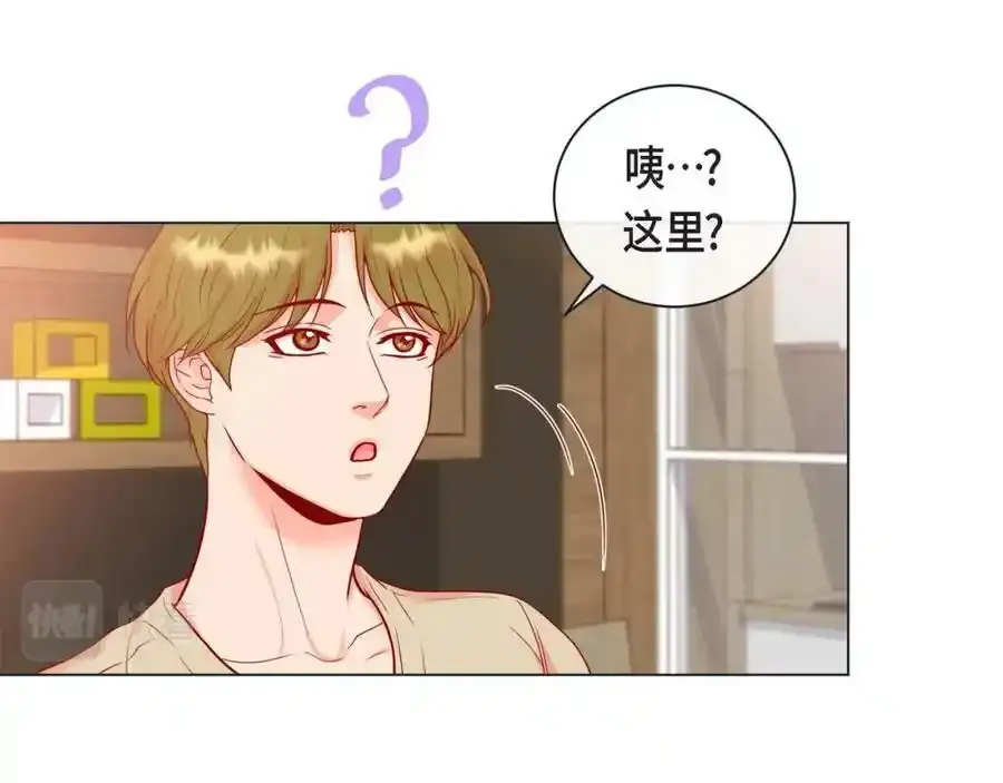 第二季·6·编织的梦50