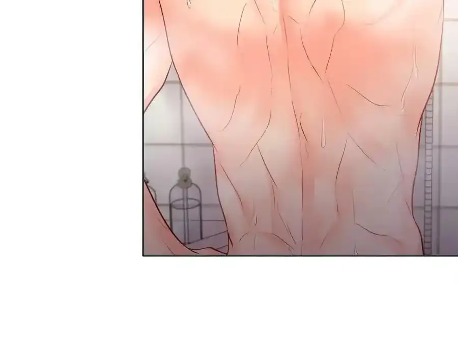 第二季·8·淋雨83