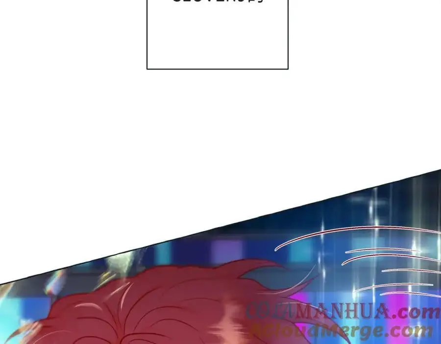 第二季·24·被他吸引16