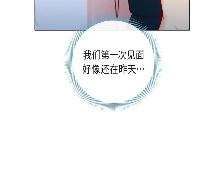第二季·24·被他吸引103