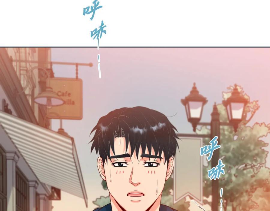 第二季·18·负责103