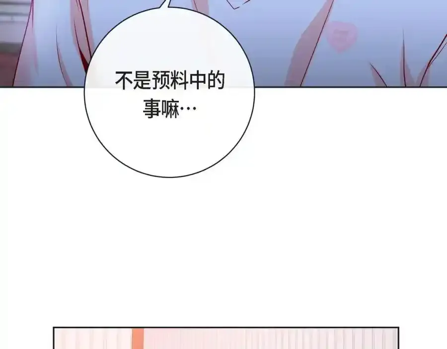 第二季·27·晕倒13