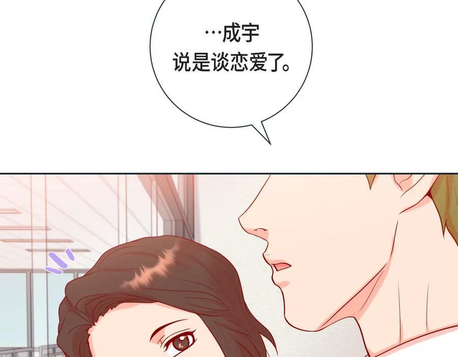 第二季·11·独特的抱枕51