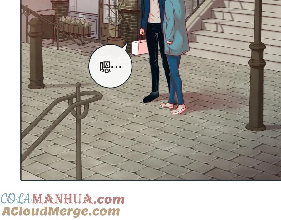 第二季·19·吃醋140