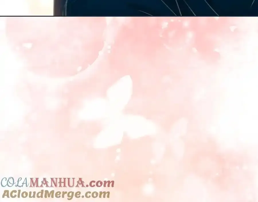 第二季·20·抱抱8