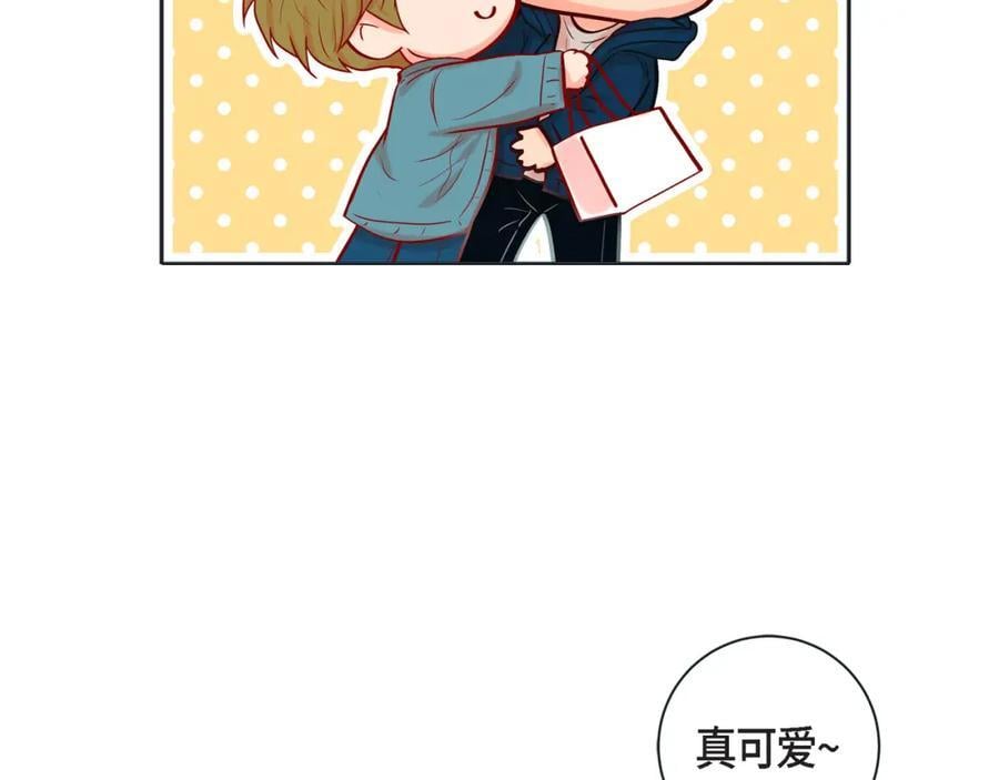 第二季·18·负责123