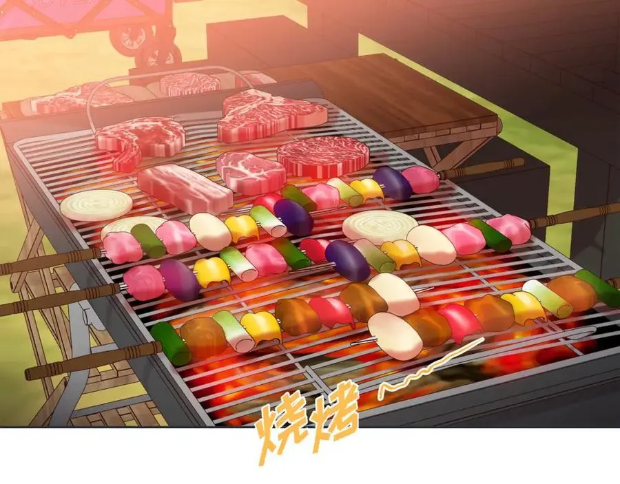 第二季完结篇·幸福25
