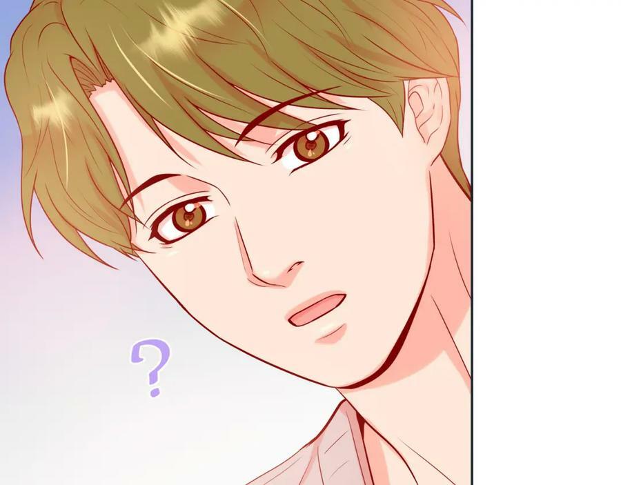 第二季·12·怀抱78