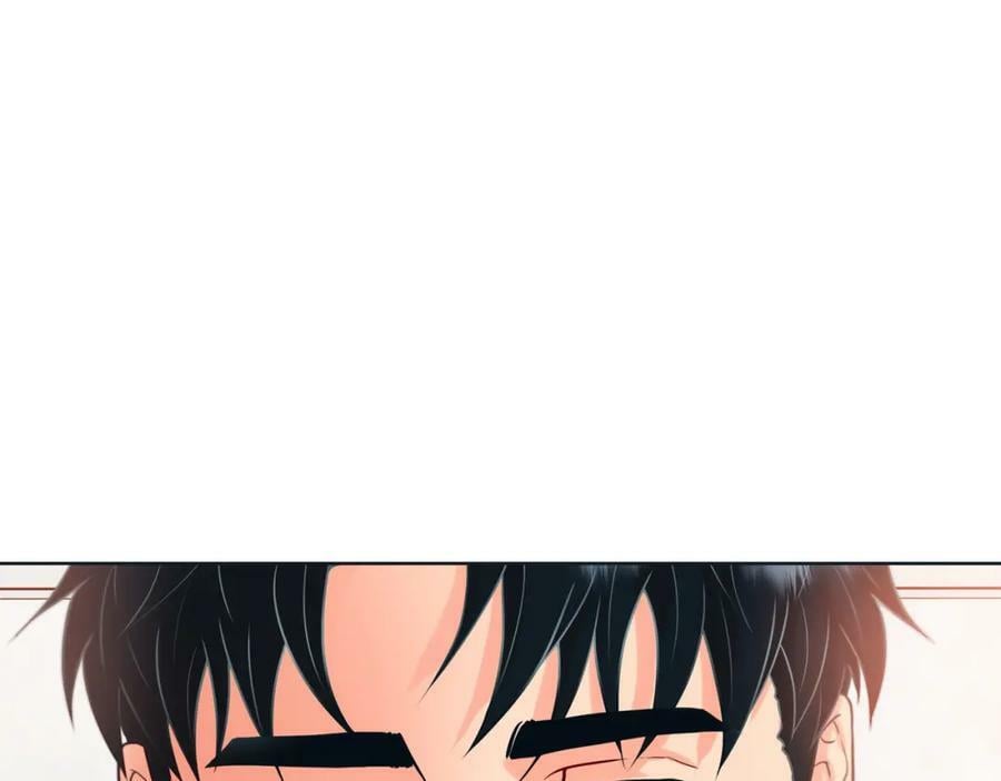 第二季·12·怀抱25