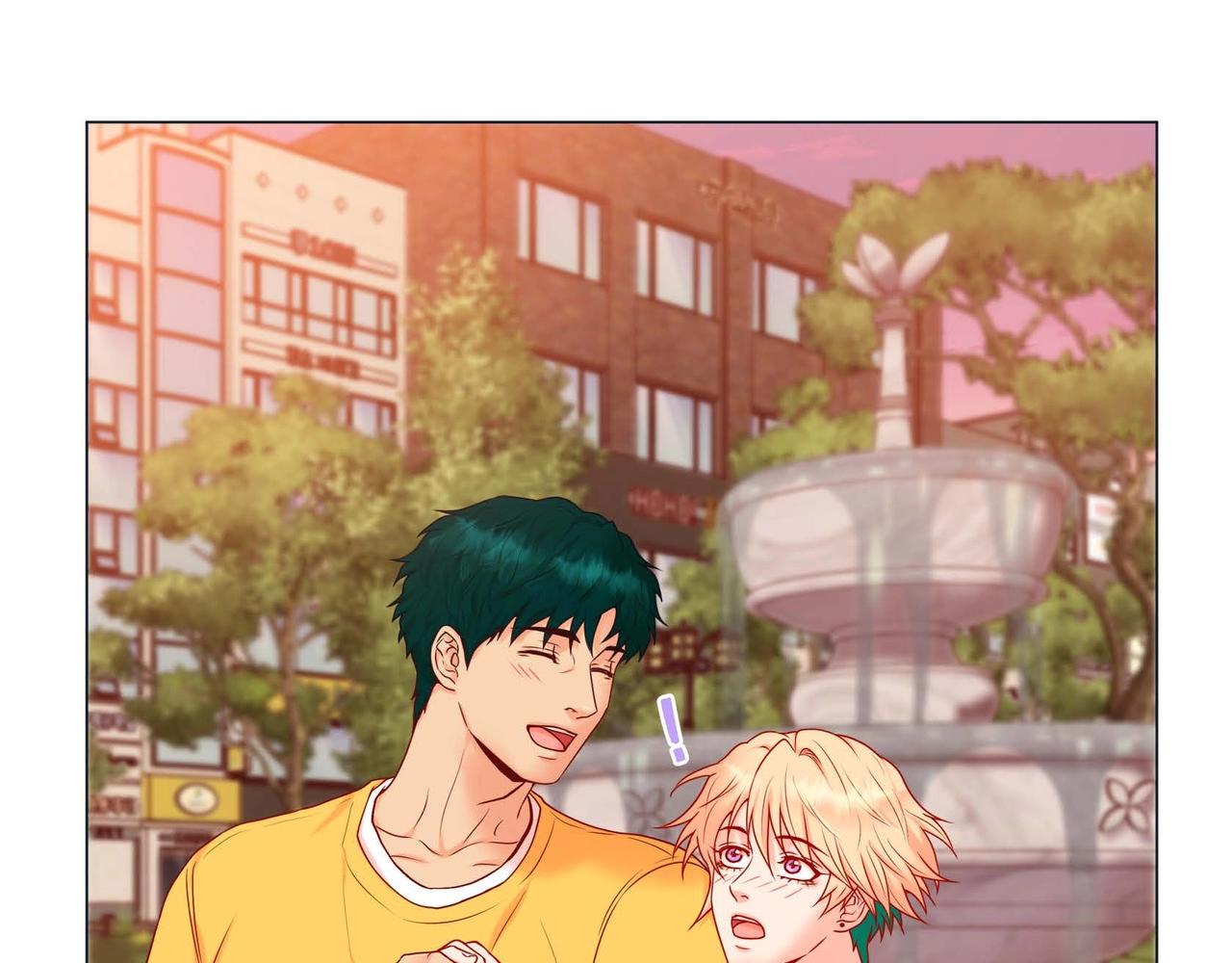 第5话 这是约会吧72
