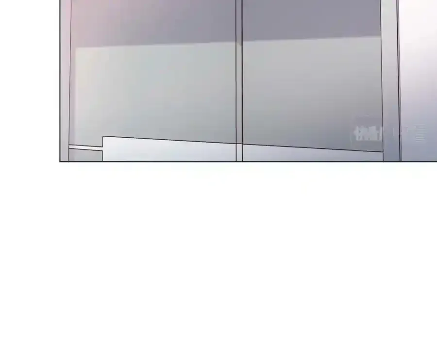第二季·3·他的手93