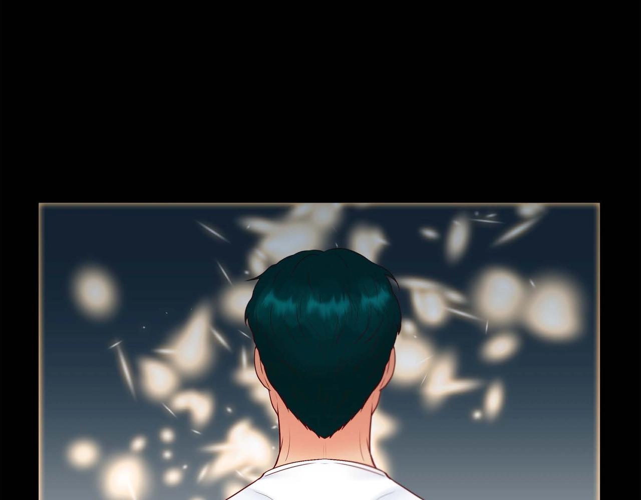 第18话 身体很结实51