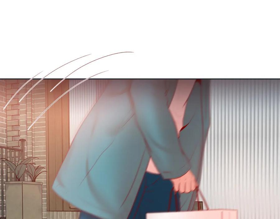 第二季·19·吃醋113