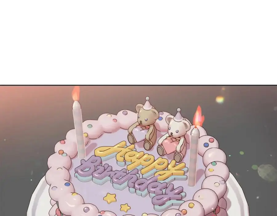 第二季完结篇·幸福86