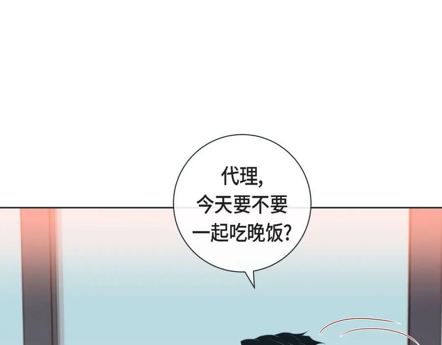 第二季·11·独特的抱枕62