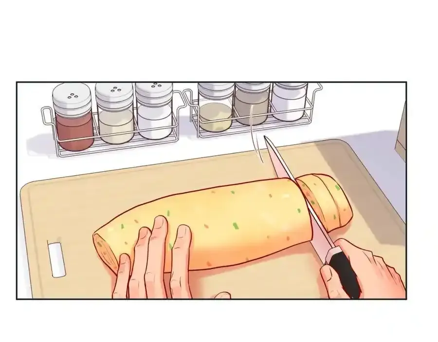 第二季·23·你真可爱7