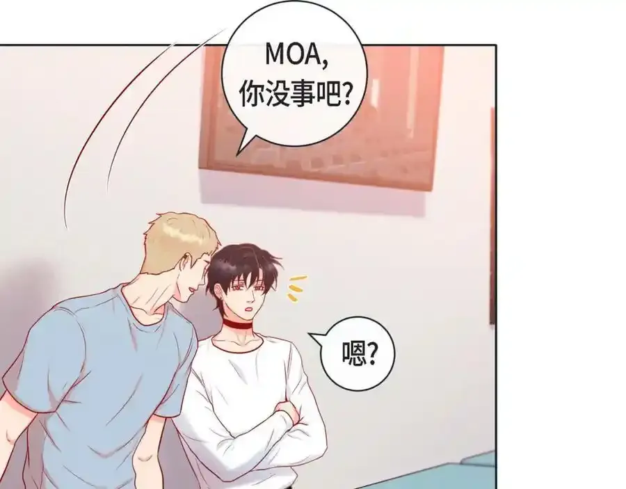 第二季·27·晕倒22