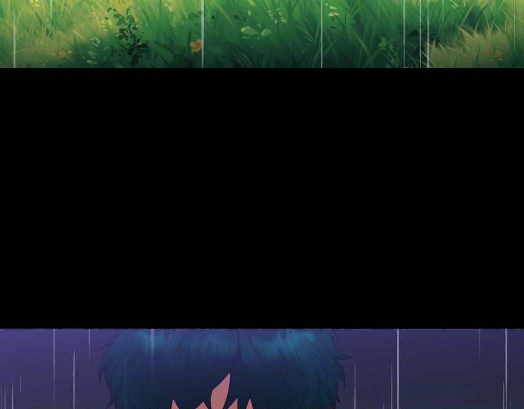 第15话 不要走134