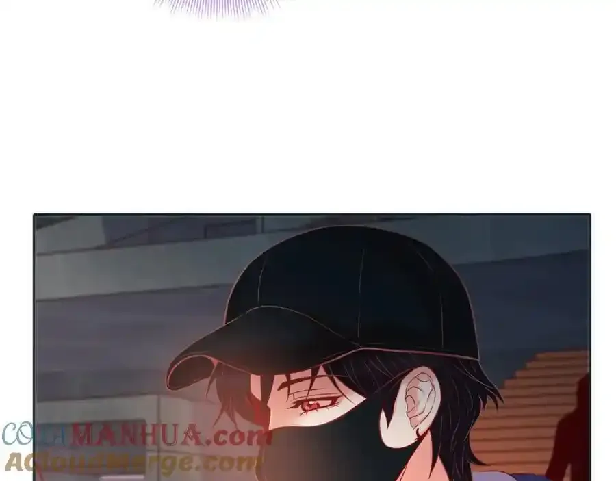 第二季·27·晕倒100