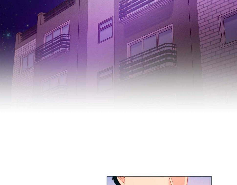 第二季·5·喝醉了64