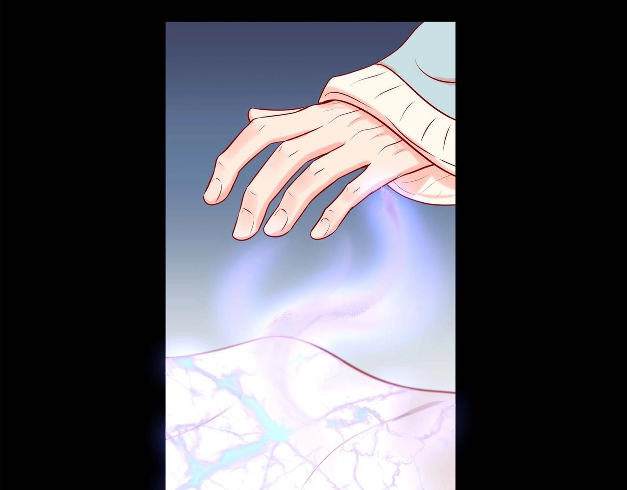 第19话 互助罢了29
