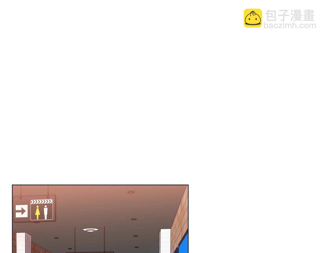 第5话 这是约会吧22
