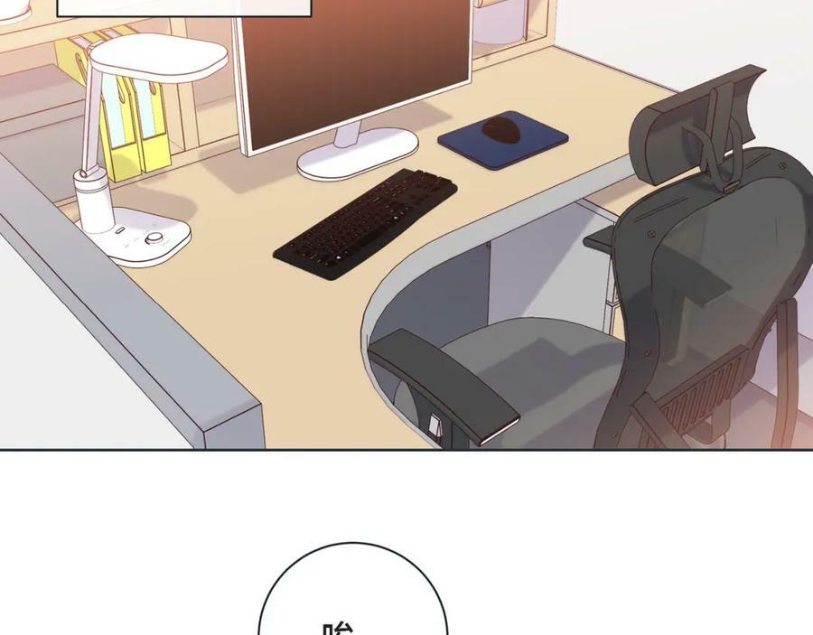 第二季·15·担心5