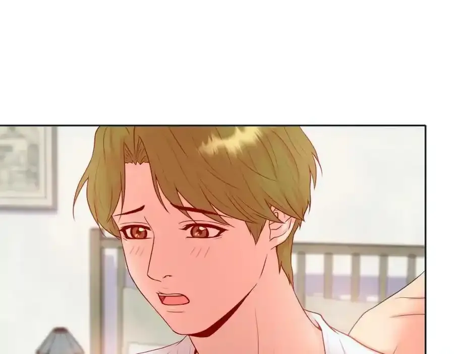 第二季·8·淋雨102