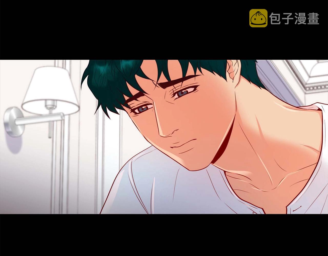 第18话 身体很结实16