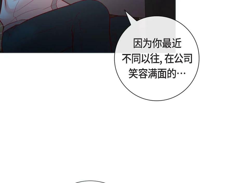 第二季·11·独特的抱枕77