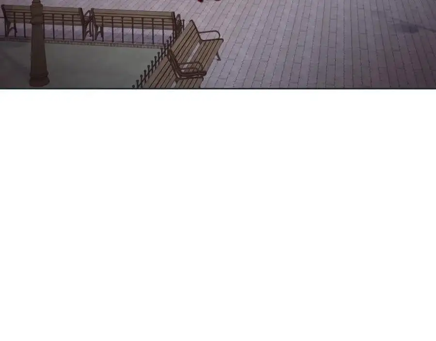 第二季·19·允你一辈子9
