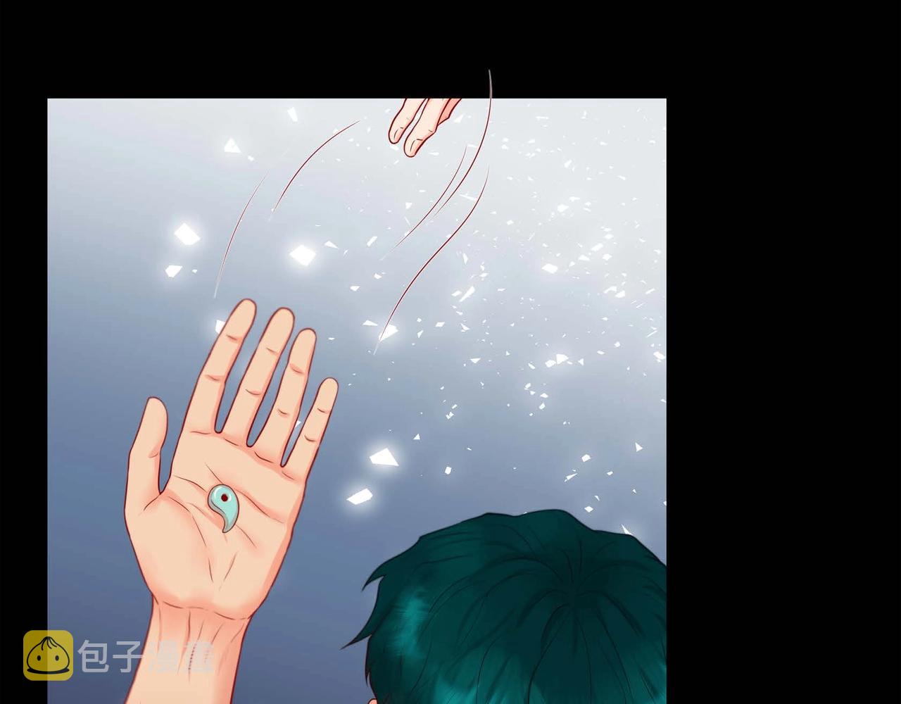 第18话 身体很结实59