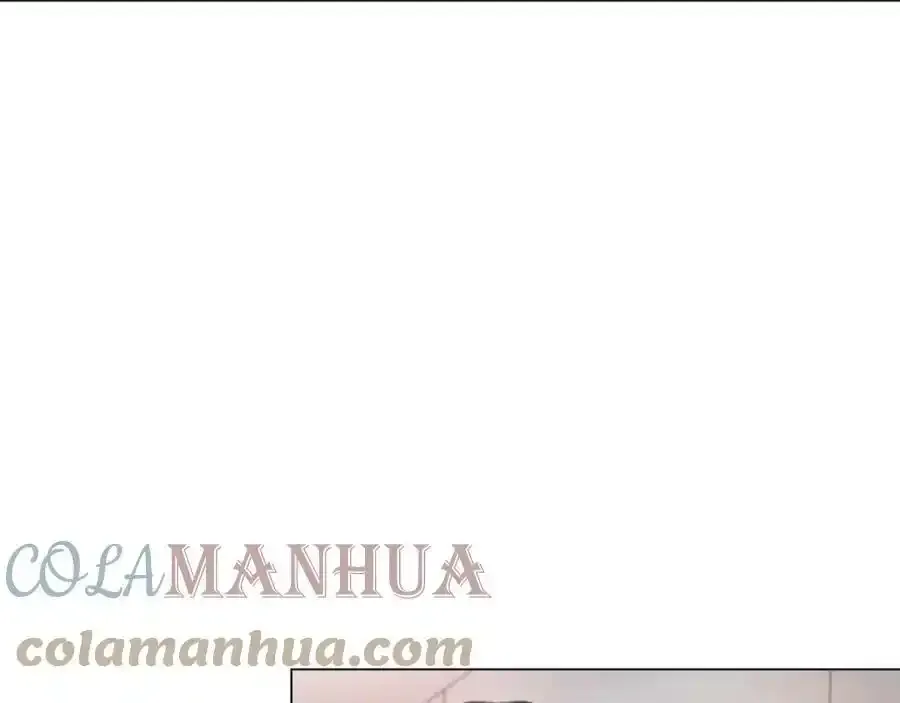 第二季·3·他的手96