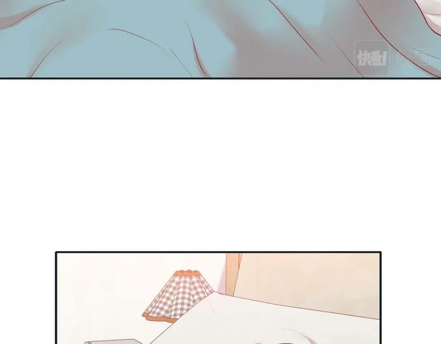 第二季·7·他是谁123
