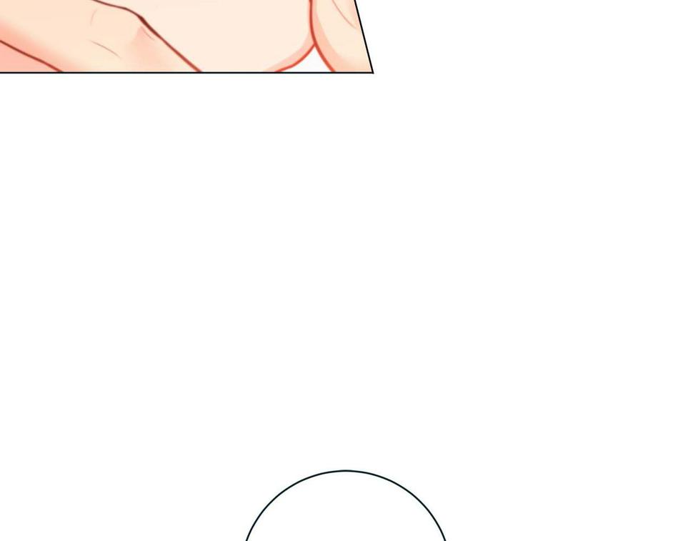 第二季·5·喝醉了84