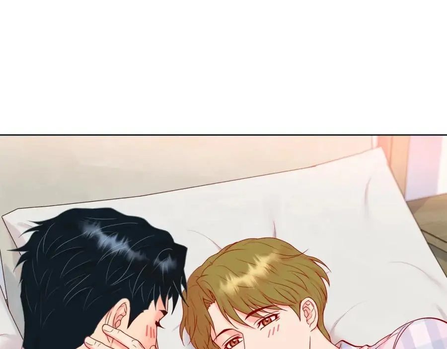 第二季完结篇·幸福13