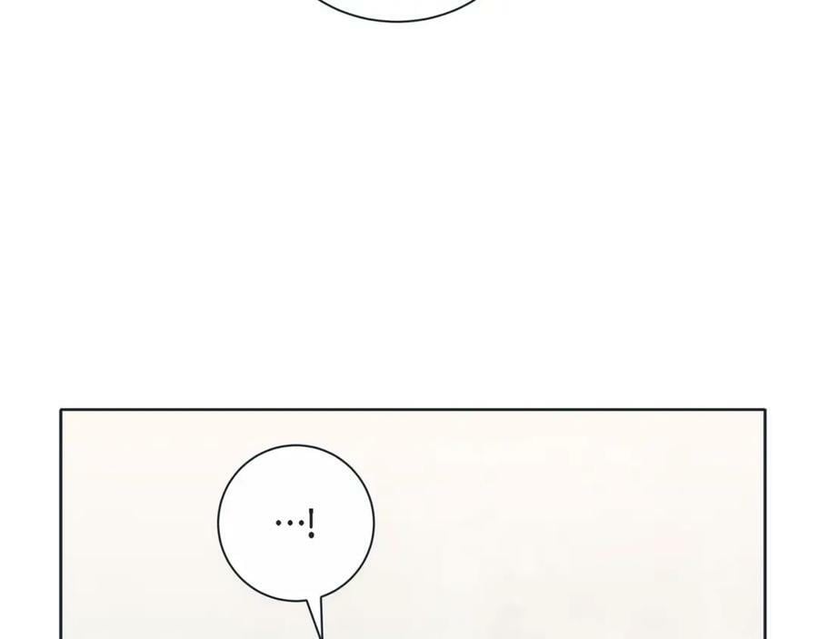 第二季·12·怀抱97