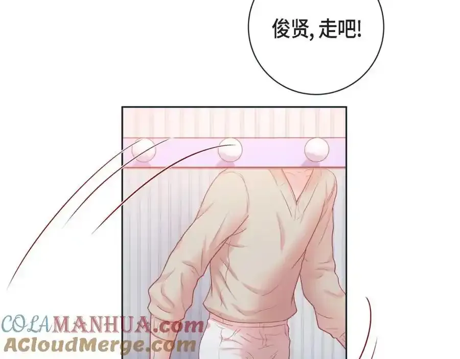 第二季·27·晕倒16