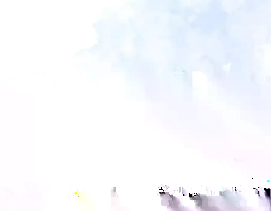 第二季·16·别离开我37