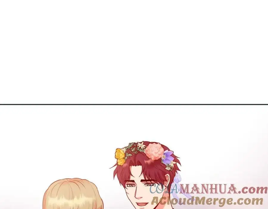 第二季·24·被他吸引20