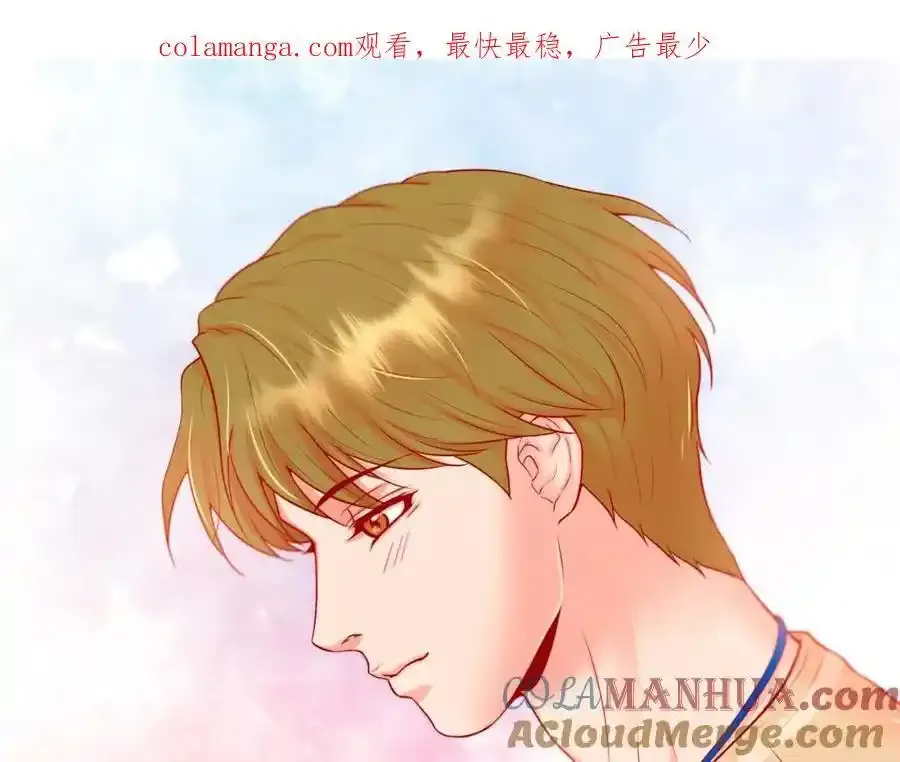 第二季·23·你真可爱129