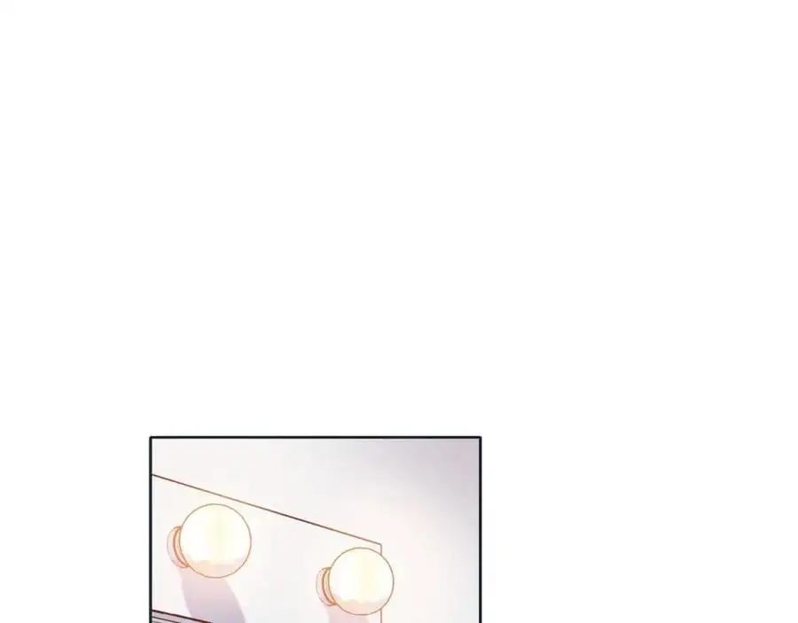 第二季·24·被他吸引29