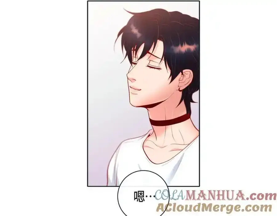第二季·27·晕倒28
